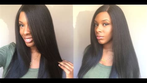 sensationnel lace wig|sensationnel wig color chart.